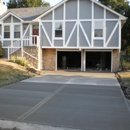 ABSOLUTE CONCRETE - Stamped & Decorative Concrete