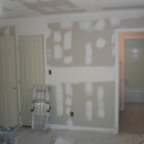 Home Renewers INC. - Altering & Remodeling Contractors