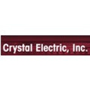 Crystal Electric, Inc. - Electric Equipment & Supplies