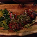 Cocina Condesa - Dance Halls
