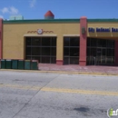 City National Bank Of Florida - Commercial & Savings Banks