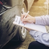 Auto Insurance Professionals Of Middletown gallery