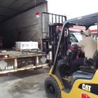 U-Haul Moving & Storage of Schenectady