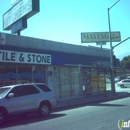 Discount Mattress Outlet - Mattresses-Wholesale & Manufacturers