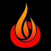 Sloop Fire Extinguishers Sales & Service, Inc. gallery