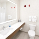 Holiday Inn Express & Suites Yankton by IHG - Hotels