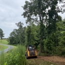 Patriot Land Management - Drainage Contractors