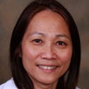 Rebecca Bichvan Phan Obgyn - Physicians & Surgeons