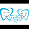 Prestige Dental Care - Dr. Randall Sagisi DMD gallery