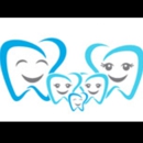 Prestige Dental Care - Dr. Randall Sagisi DMD - Dental Hygienists