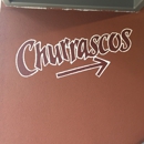 Churrascos - Memorial City - Latin American Restaurants
