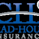 Conrad-Houston Insurance