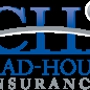 Conrad-Houston Insurance