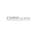 Cairns Law Offices - Attorneys