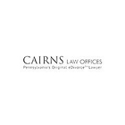 Cairns Law Offices