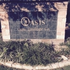 Oasis Landscape Co gallery