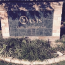 Oasis Landscape Co - Landscaping & Lawn Services