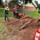 Fulshear Tree Service - Tree Service