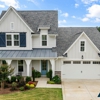 Lawn Care Experts gallery