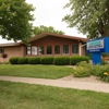 Gundersen Palmer Lutheran Postville Clinic gallery