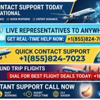 Delta Air Lines
