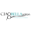 Ciao Bella Salon, LLC gallery