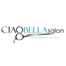 Ciao Bella Salon, LLC - Beauty Salons