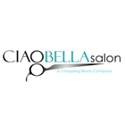 Ciao Bella Salon, LLC