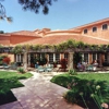 La Vida Del Mar gallery