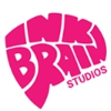 Ink Brain Studios gallery