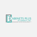Cabinets Plus of America, Inc. - Kitchen Planning & Remodeling Service