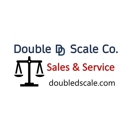 Double D Scale Co. - Scales