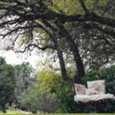 Camp Balcones Springs - Camps-Recreational