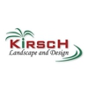 Kirsch Landscape & Design. gallery