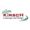 Kirsch Landscape & Design gallery