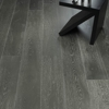 Hallmark Floors Inc gallery