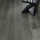 Hallmark Floors Inc - Hardwood Floors