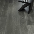 Hallmark Floors Inc