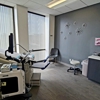 San Diego Fertility Center gallery