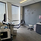 San Diego Fertility Center