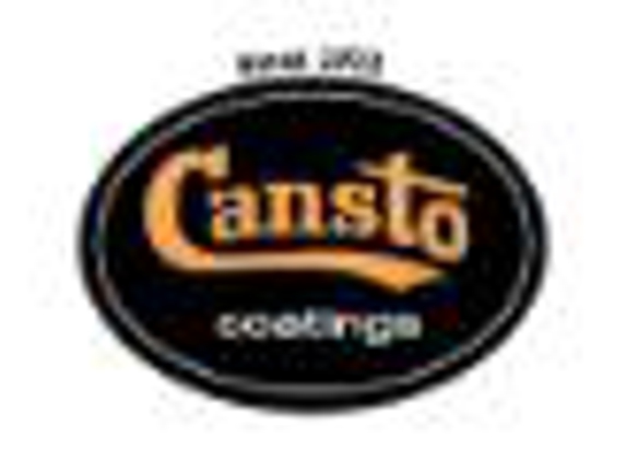 Cansto Coatings - Cleveland, OH