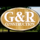 G & R Construction - Home Builders