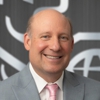 Mike Anderson - RBC Wealth Management Financial Advisor gallery