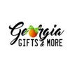 Georgia Gifts & More gallery