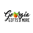 Georgia Gifts & More - Comic Books