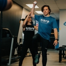 Off the Block Physical Therapy-Easley - Physical Therapists