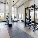 Modera Mosaic - Apartments
