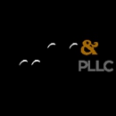 Bilello & Soowal, P - Estate Planning Attorneys