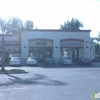 Spa Aesthetica-Medical Spa and Wellness Center gallery