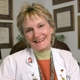 Dr. Elizabeth Linde, MD